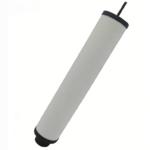 Industrial Equipment Vacuum Pump Oil Mist Separator Filter element