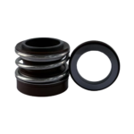 O-Ring ISO Certified Quality