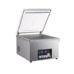 Large Chamber Table Top Vacuum Packaging Machine