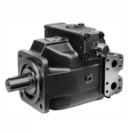 H31da852ca1b94db9a13a7e0934f7f0465 Variable Displacement Hydraulic Piston Pump - Image 1