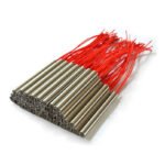 Electric Industrial High Density 48v Heater Cartridge Heater Heating element for Sealing Machine
