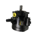 Parker Series Hydraulic Piston Pump