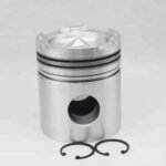 cummins Engine Parts Piston