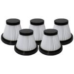 Replacement Parts Spare Parts Tools Accessory Accessories Vacuum Cleaner Parts Hepa Filter Filter