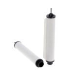 Vacuum Pump Filter Element