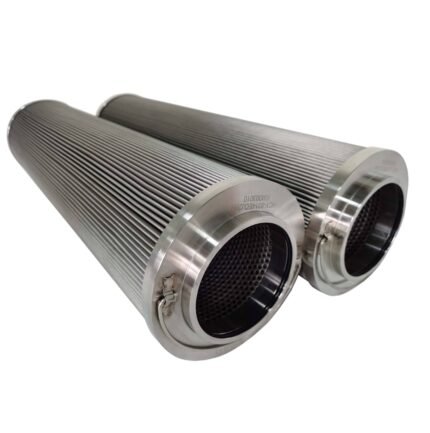Oil Mist Filter element