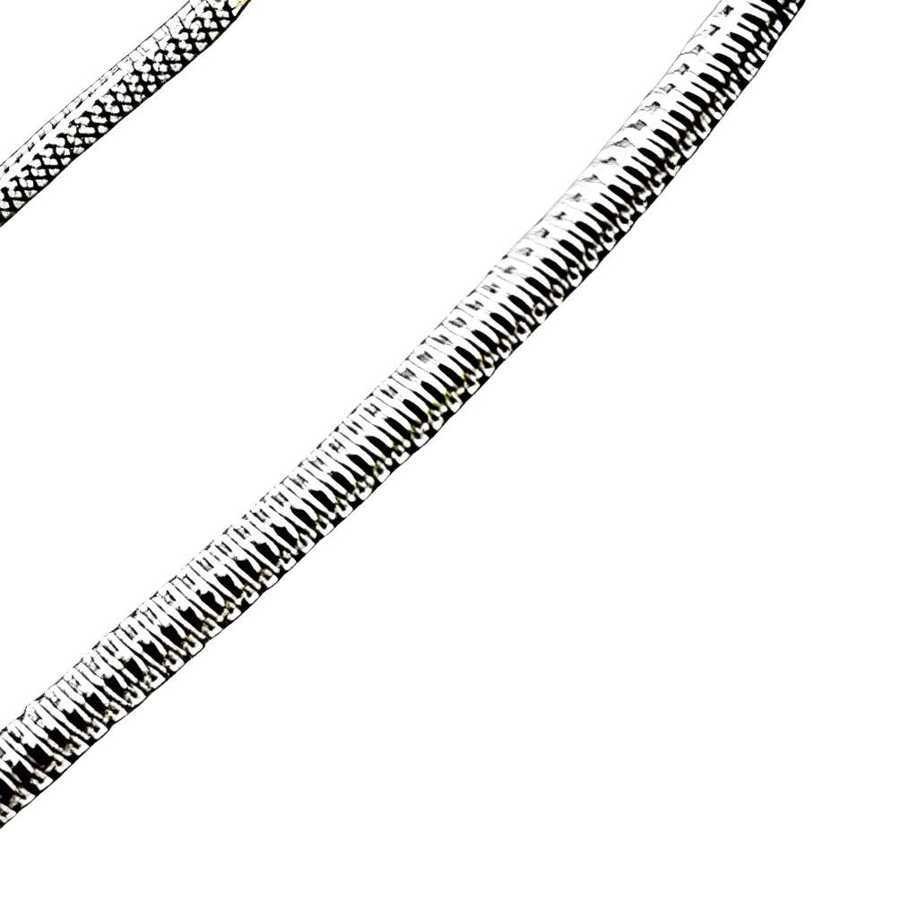 Hc1e630824b2a48729a30030a65df21d5A High-density Right-angle L-shaped Corrugated Stainless Steel Heating Tube Electric Heating element with Braided Wire for Sealing - Image 1