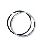 Piston Ring Set